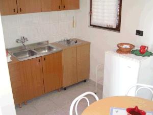 Appartement&nbsp;margan3