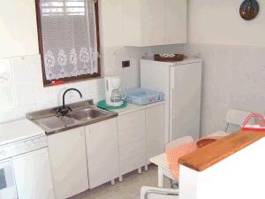 Appartement&nbsp;margan4