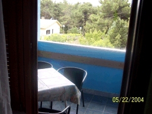 Appartement&nbsp;milisin2
