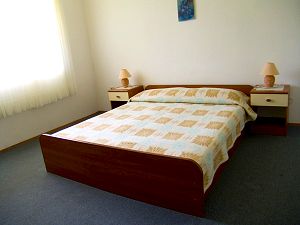 Appartement&nbsp;miroslav1