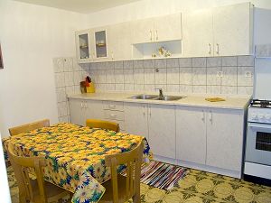 Appartement&nbsp;miroslav1