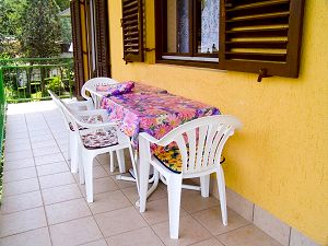 Appartement&nbsp;miroslav2