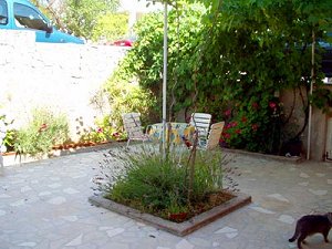 Appartement&nbsp;miroslav2