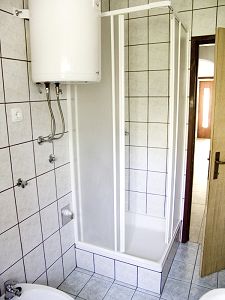 Appartement&nbsp;miroslav3