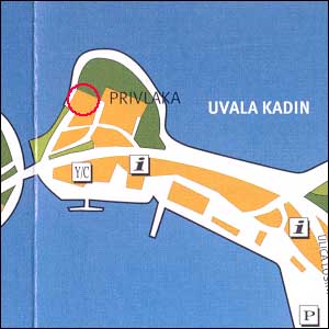 Appartement&nbsp;ostroman1