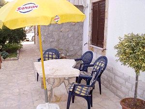 Appartement&nbsp;ostroman4