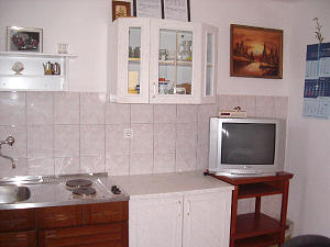 Appartement&nbsp;praznik2