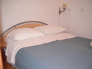 Appartement&nbsp;praznik2