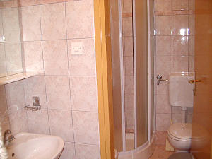 Appartement&nbsp;praznik2