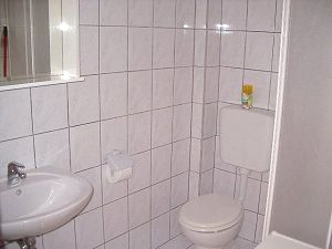 Appartement&nbsp;rusan1