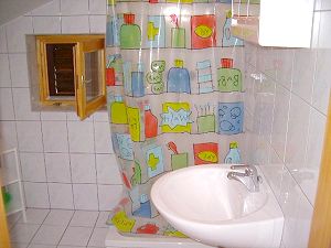 Appartement&nbsp;rusan1