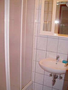 Appartement&nbsp;rusan3