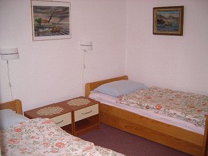 Appartement&nbsp;satalic1