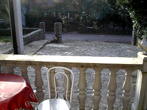 Appartement&nbsp;sofija2