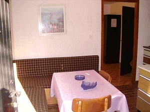 Appartement&nbsp;sofija2