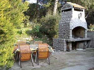 Appartement&nbsp;sofija2