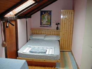 Appartement&nbsp;tataj1