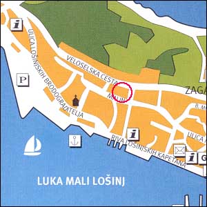 Appartement&nbsp;tataj2