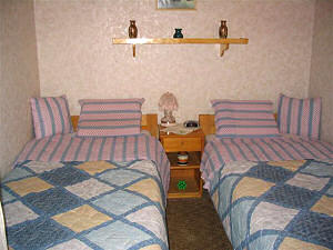 Appartement&nbsp;vranic1