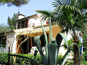 Appartement&nbsp;vranic1