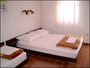 Appartement&nbsp;zdravka1