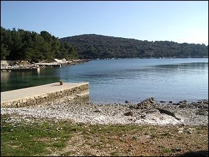 Appartement&nbsp;zdravka3