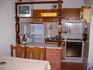 Appartement marta1