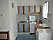 Apartement antun2