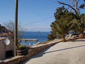 Appartement&nbsp;antun2