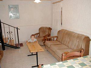 Appartement&nbsp;arsenio2