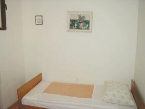 Appartement&nbsp;bakaric1