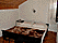 Apartement bogdan2