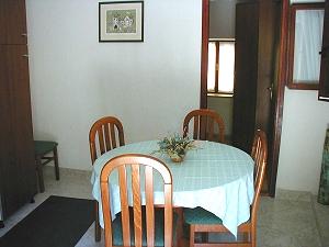 Appartement&nbsp;darko1