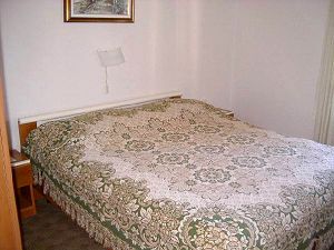 Appartement&nbsp;ercilia1