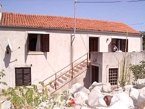 Appartement&nbsp;ercilia2