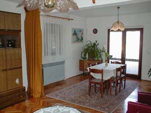 Appartement&nbsp;katica2