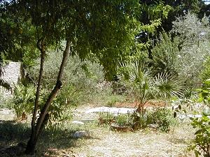 Appartement&nbsp;korina1