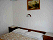 Apartement kovac3