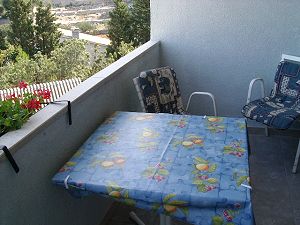 Appartement&nbsp;livia2
