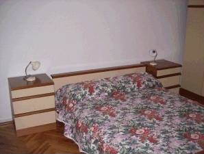 Appartement mariolina3