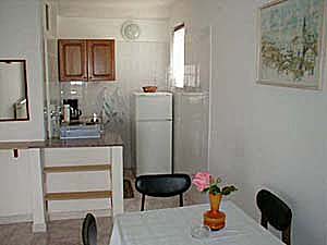 Appartement&nbsp;nadalina3