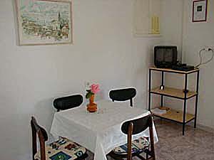 Appartement&nbsp;nadalina3