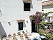 Apartement ostroman1