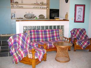 Appartement&nbsp;puntinetta4