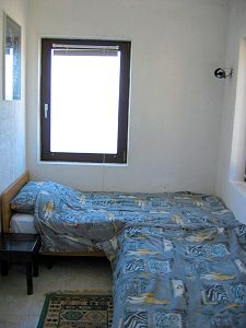 Appartement&nbsp;puntinetta4