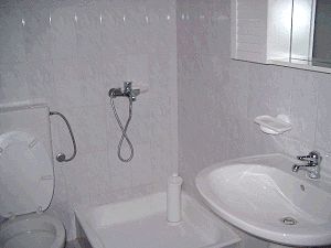 Appartement&nbsp;rita1