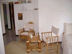 Appartement&nbsp;rita1