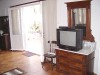 Apartement Appartement auf der Insel Losinj in Kroatien