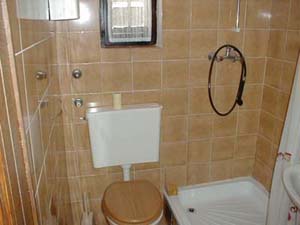 Appartement&nbsp;turk1