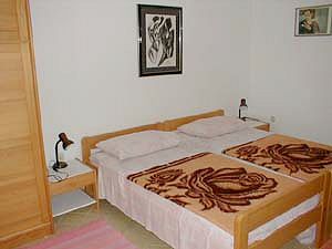 Appartement&nbsp;vila_branka2